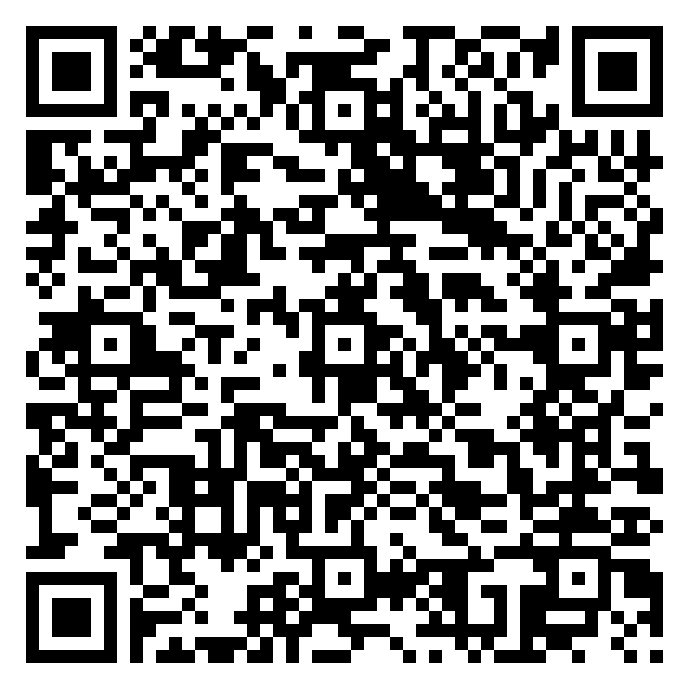 kod QR z danymi kontaktowymi 27829672300000