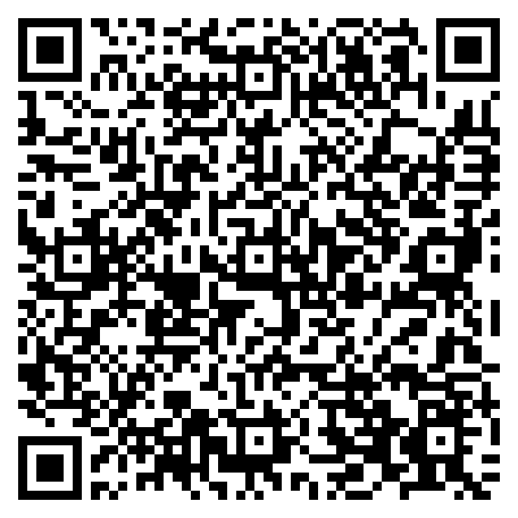 kod QR z danymi kontaktowymi 08028864500000