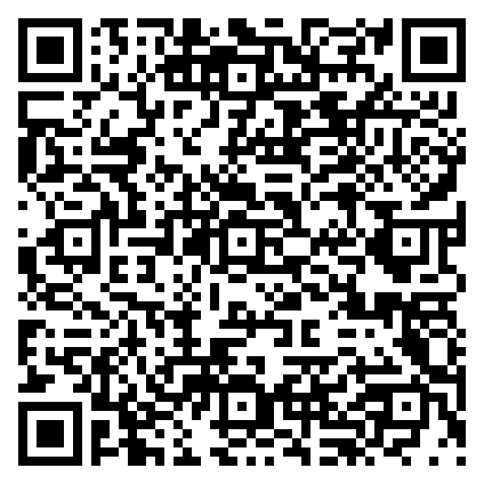 kod QR z danymi kontaktowymi 43072003000000