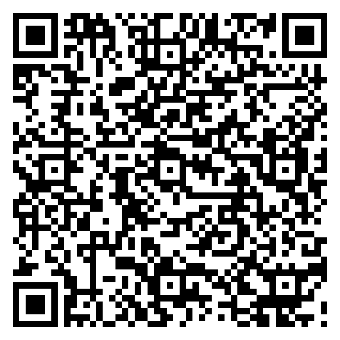 Agencja Ubezpieczeniowa Czarny kod QR z danymi kontaktowymi kod QR z danymi kontaktowymi 36790151700000