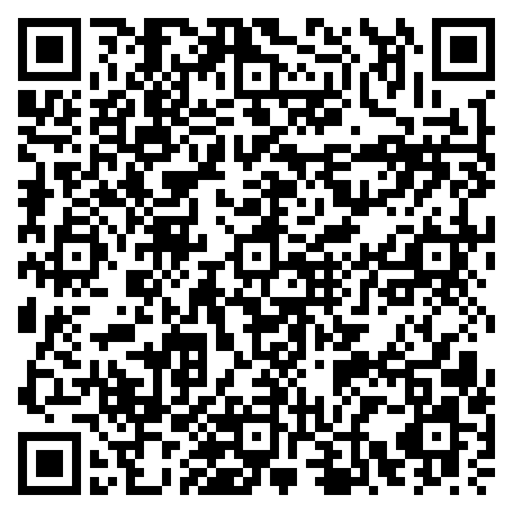 kod QR z danymi kontaktowymi 36059663700000