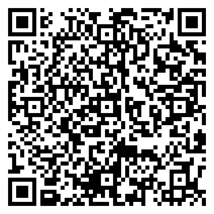 kod QR z danymi kontaktowymi 24095601400000