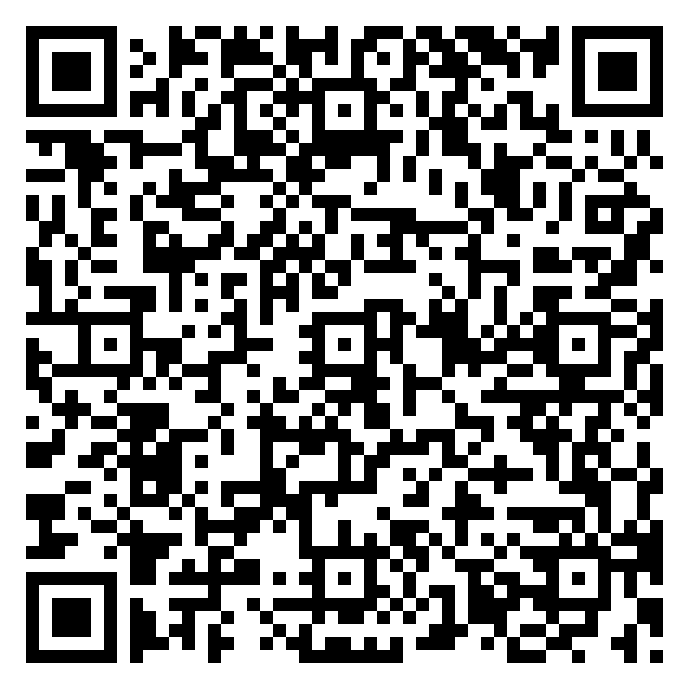 kod QR z danymi kontaktowymi 25085181000000