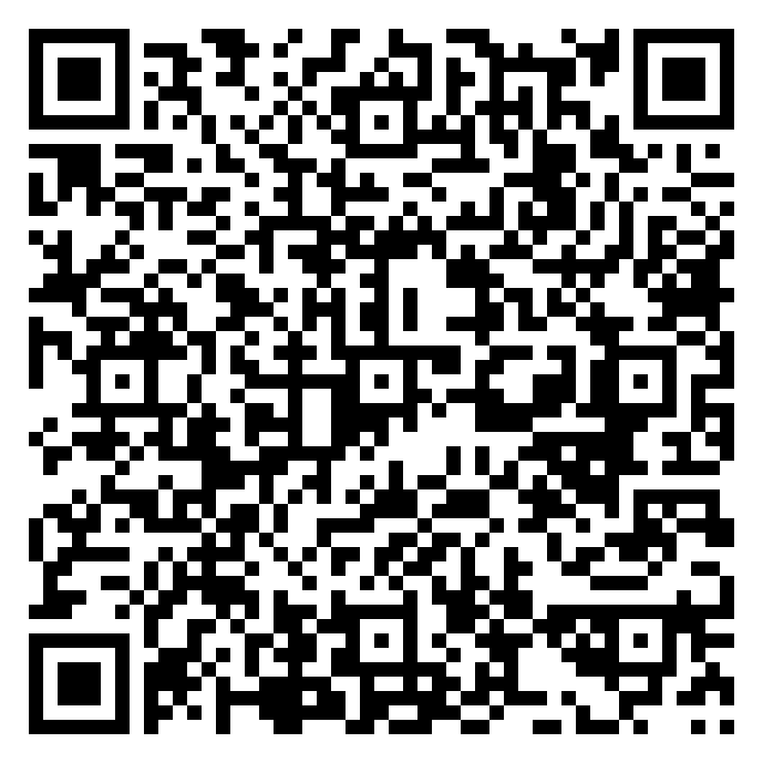 kod QR z danymi kontaktowymi 97130144500000