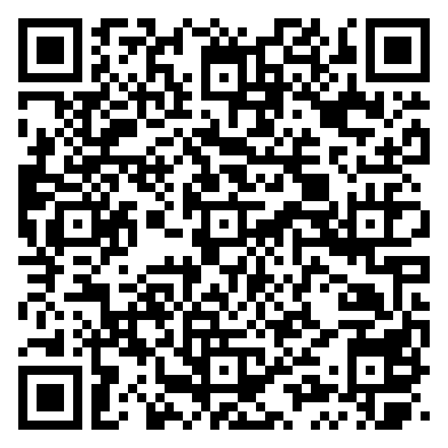 AGENCJA UBEZPIECZENIOWA DANUTA GEJDA kod QR z danymi kontaktowymi kod QR z danymi kontaktowymi 51081840900000