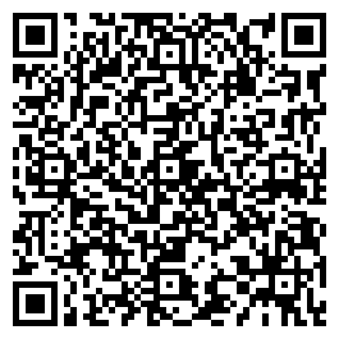 kod QR z danymi kontaktowymi 17099467800000