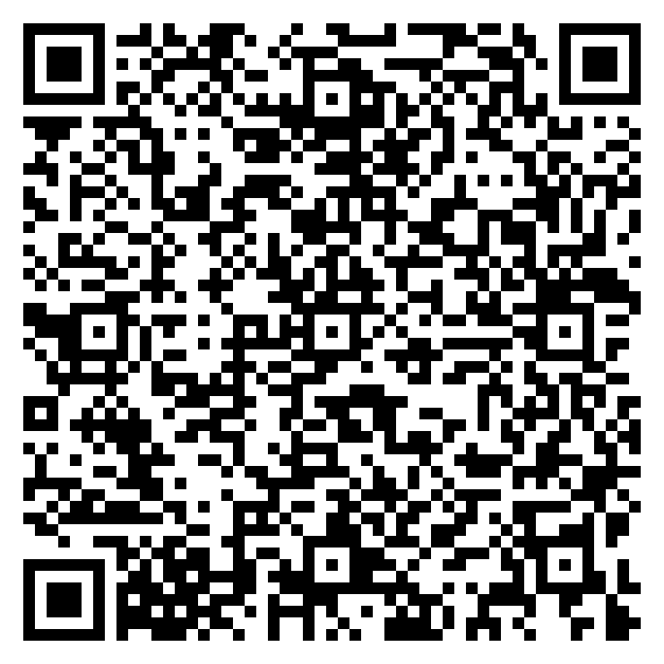 kod QR z danymi kontaktowymi 24178755900000