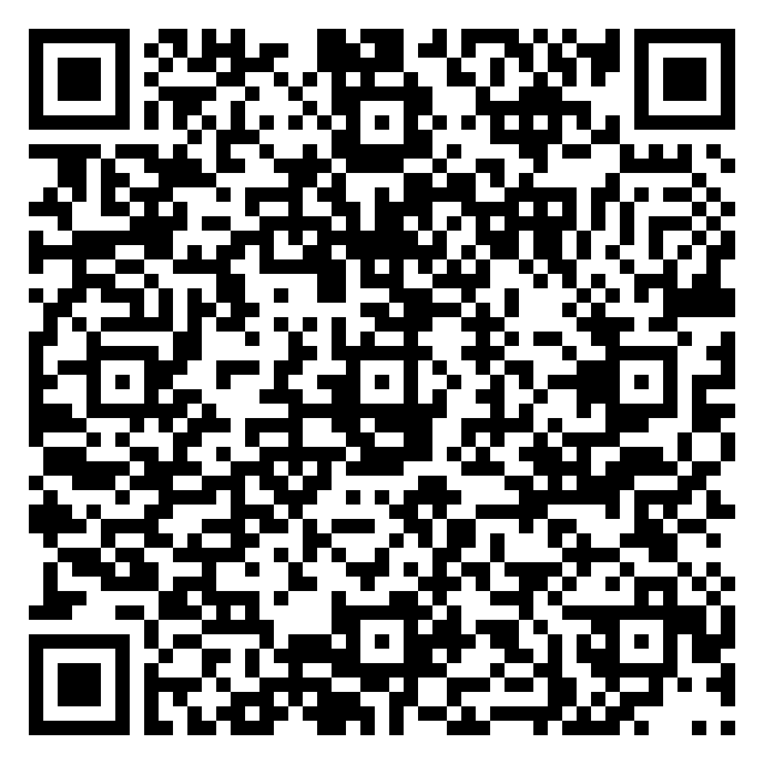 kod QR z danymi kontaktowymi 37043440100000