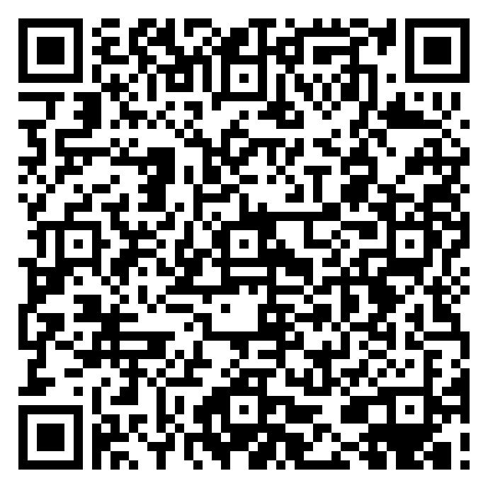 kod QR z danymi kontaktowymi 52912576900000