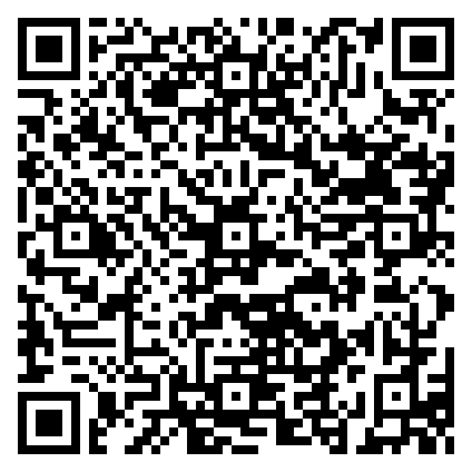 kod QR z danymi kontaktowymi 57077773800000