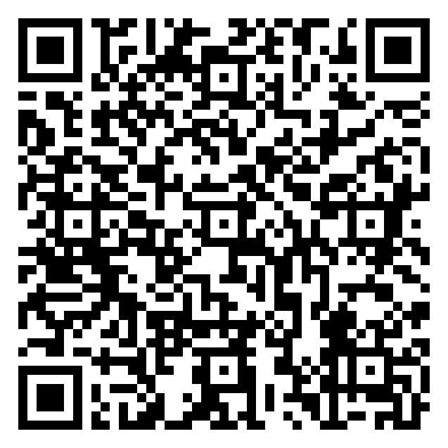 kod QR z danymi kontaktowymi 36192466400000