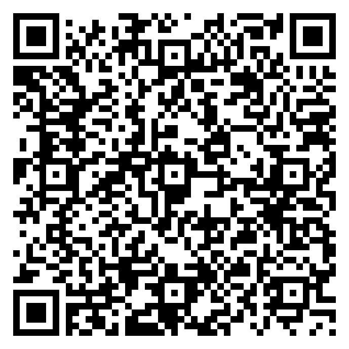 kod QR z danymi kontaktowymi 79026359000000