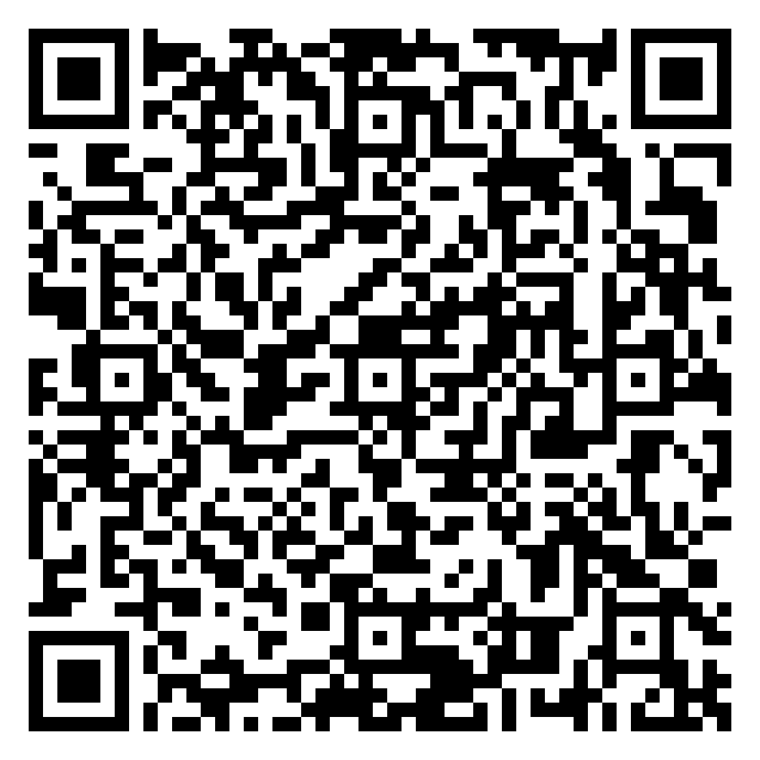 kod QR z danymi kontaktowymi 25071397600000