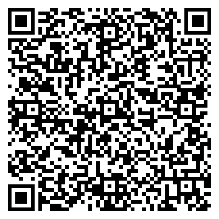 kod QR z danymi kontaktowymi 36331052900000