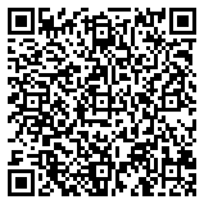 kod QR z danymi kontaktowymi 36201478600000