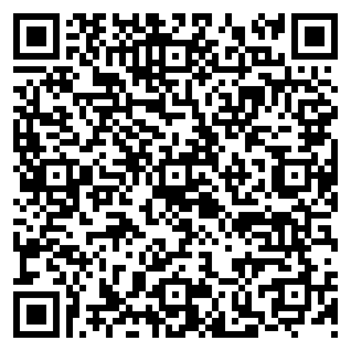 kod QR z danymi kontaktowymi 38732902000000