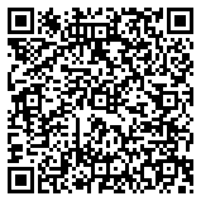 kod QR z danymi kontaktowymi 30020098800000