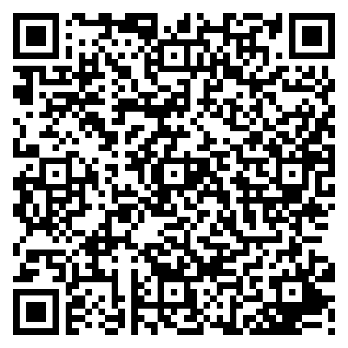 kod QR z danymi kontaktowymi 20023163800000