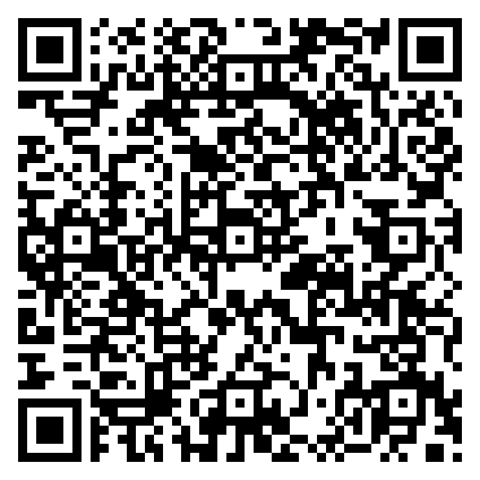 kod QR z danymi kontaktowymi 95032187500000