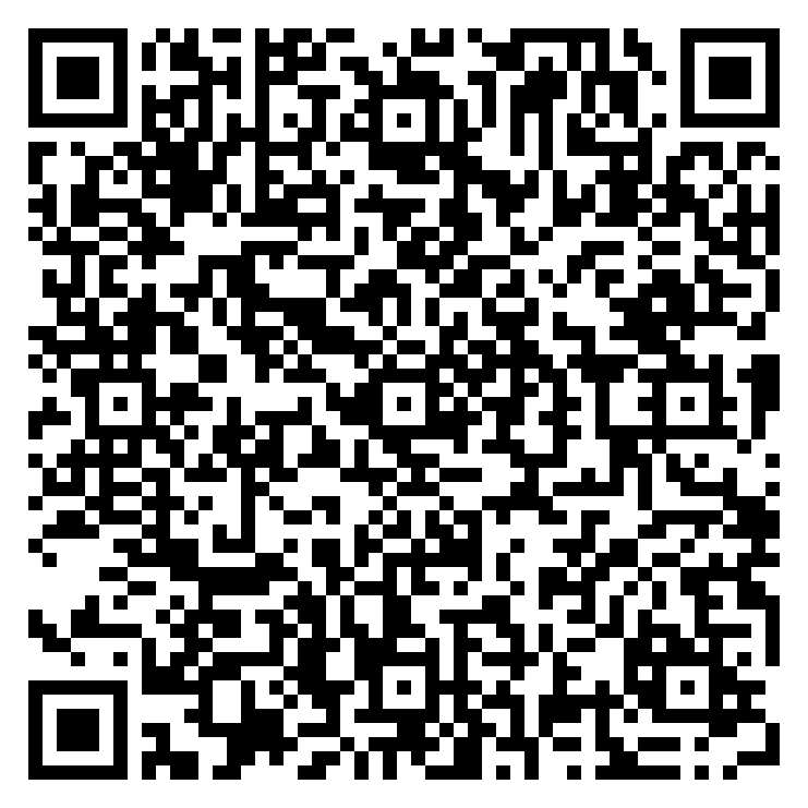kod QR z danymi kontaktowymi 47205495800000