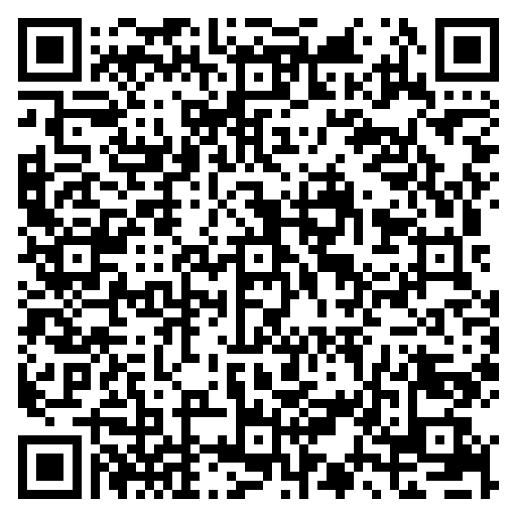 kod QR z danymi kontaktowymi 36934012900000