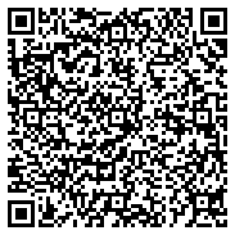 kod QR z danymi kontaktowymi 32006054300000
