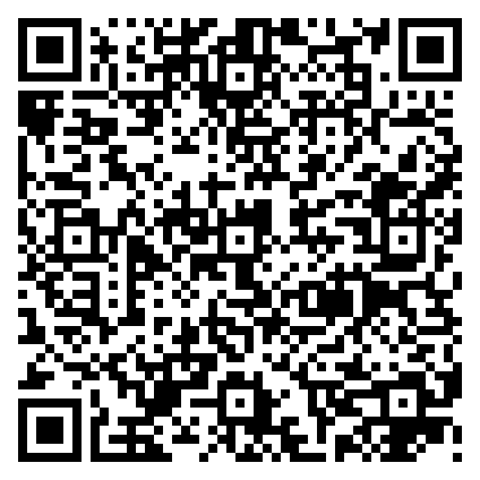 kod QR z danymi kontaktowymi 37033874900000