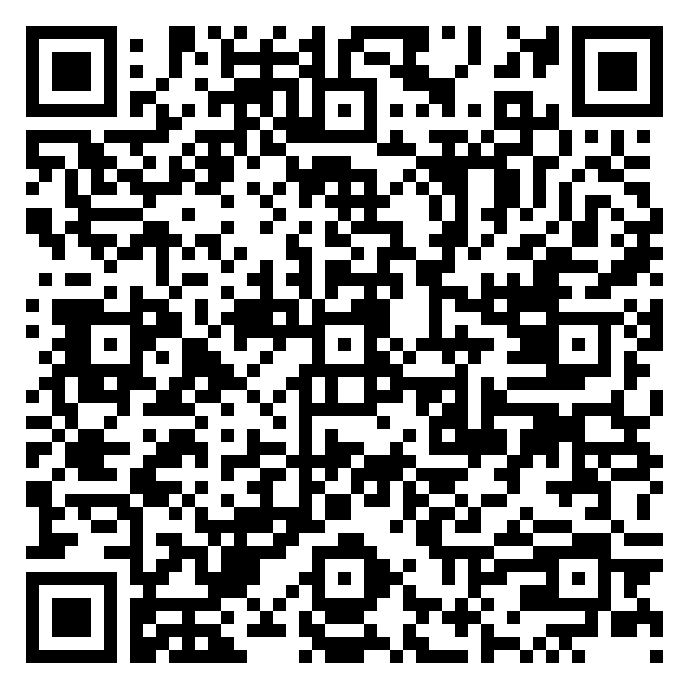 kod QR z danymi kontaktowymi 57037607000000