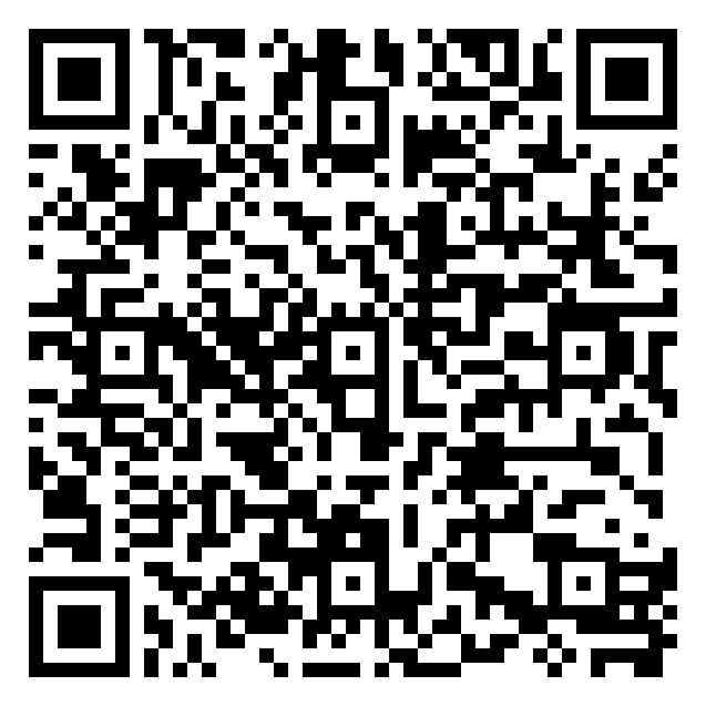 kod QR z danymi kontaktowymi 00000000000000