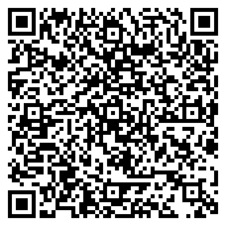 kod QR z danymi kontaktowymi 93065797000000
