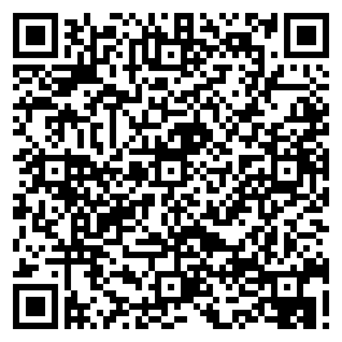 kod QR z danymi kontaktowymi 19256283200000