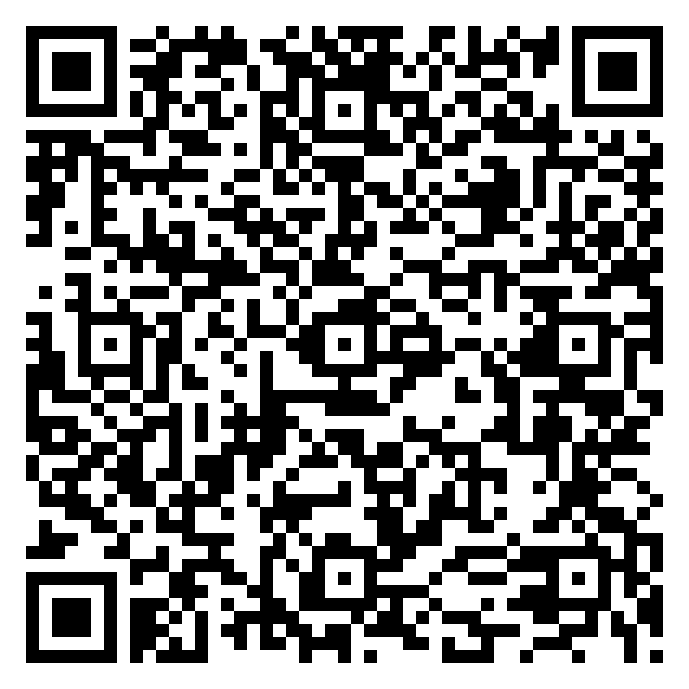 kod QR z danymi kontaktowymi 14249761900000