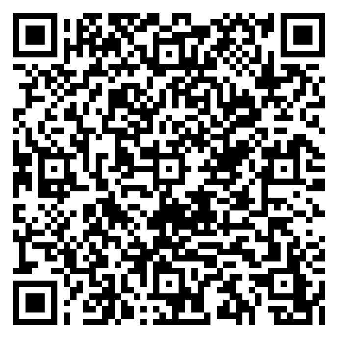 kod QR z danymi kontaktowymi 79025209500000