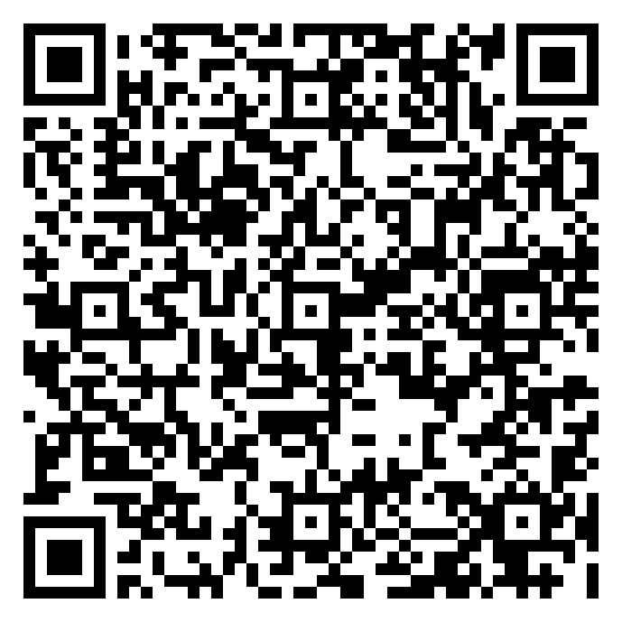 kod QR z danymi kontaktowymi 27287521300000