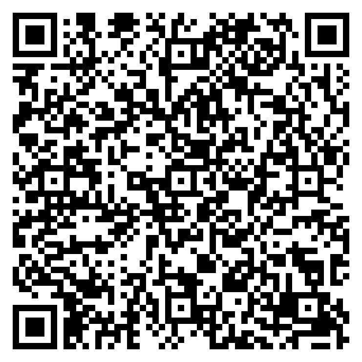 kod QR z danymi kontaktowymi 53130852800000