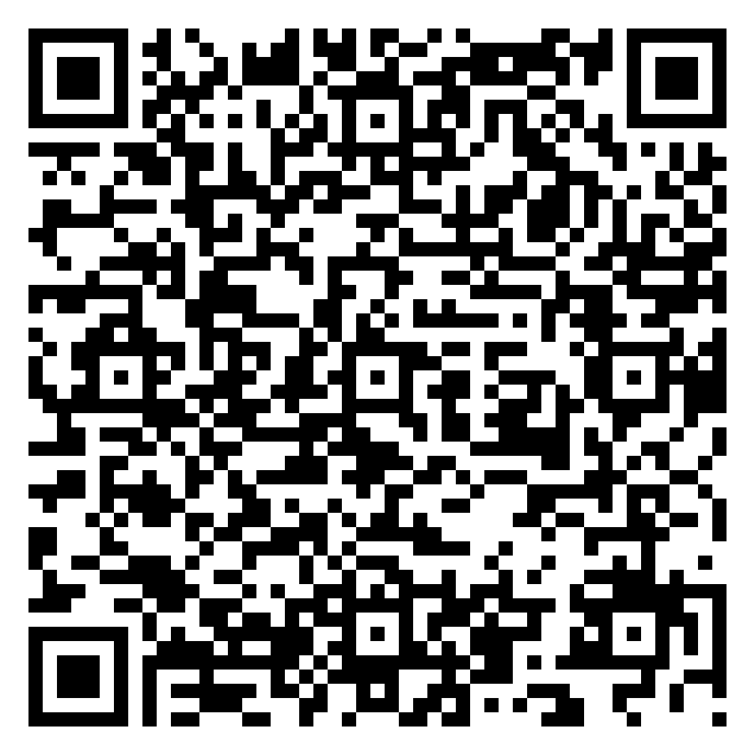 kod QR z danymi kontaktowymi 75003154000000
