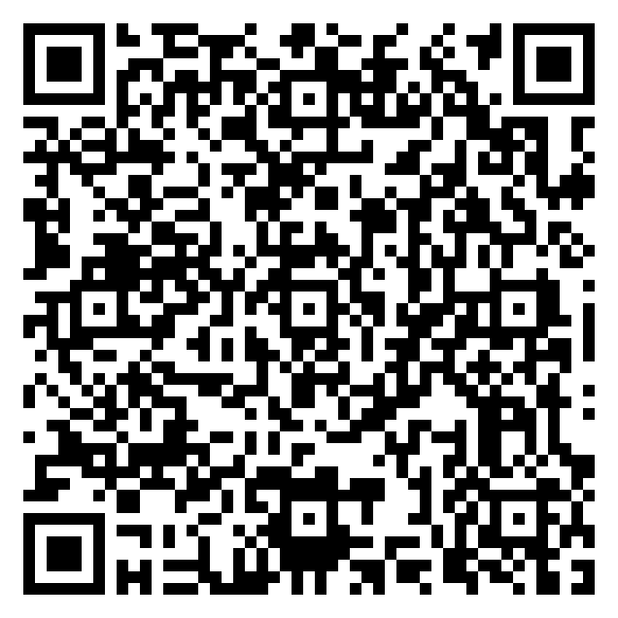 kod QR z danymi kontaktowymi 52098518600000