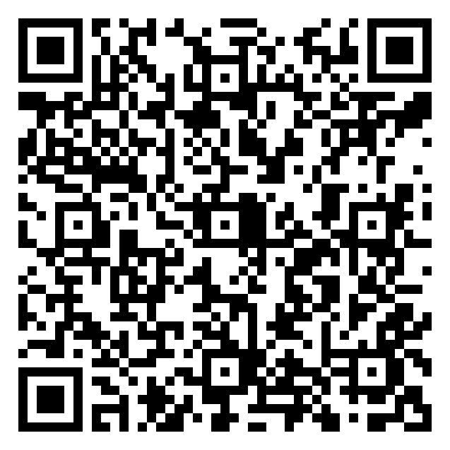 kod QR z danymi kontaktowymi 01012397600000