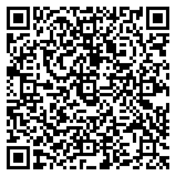 kod QR z danymi kontaktowymi 18038920200000