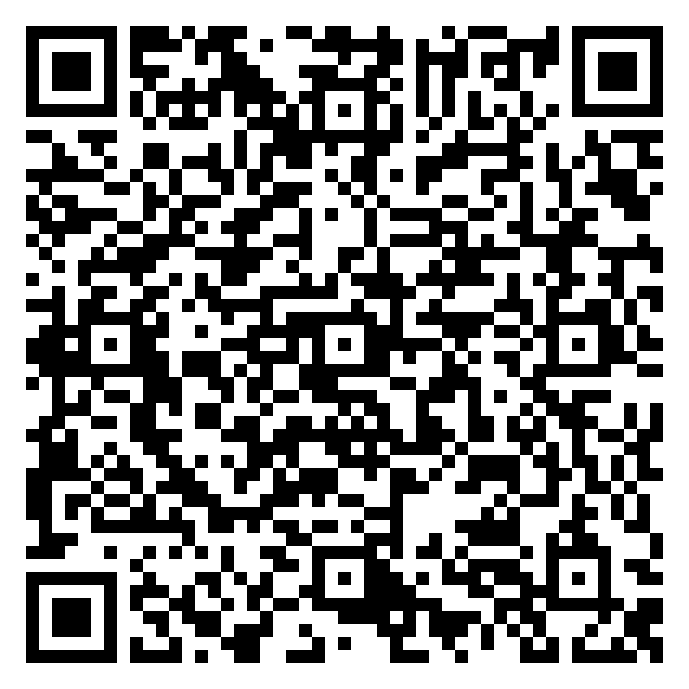 kod QR z danymi kontaktowymi 30248359400000