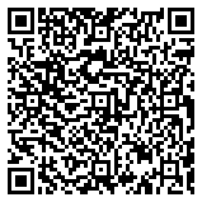 kod QR z danymi kontaktowymi 03089225100000