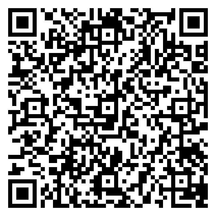 kod QR z danymi kontaktowymi 36295958700000