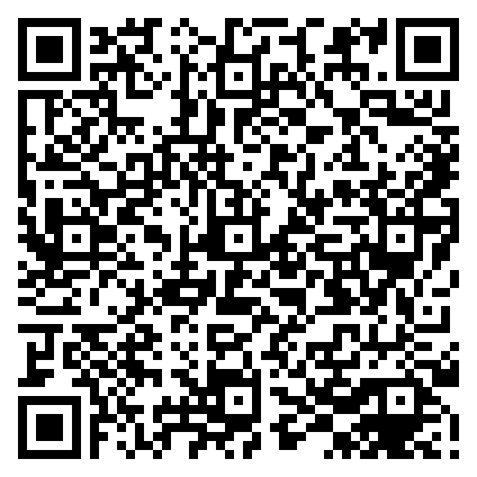 kod QR z danymi kontaktowymi 54023369000000