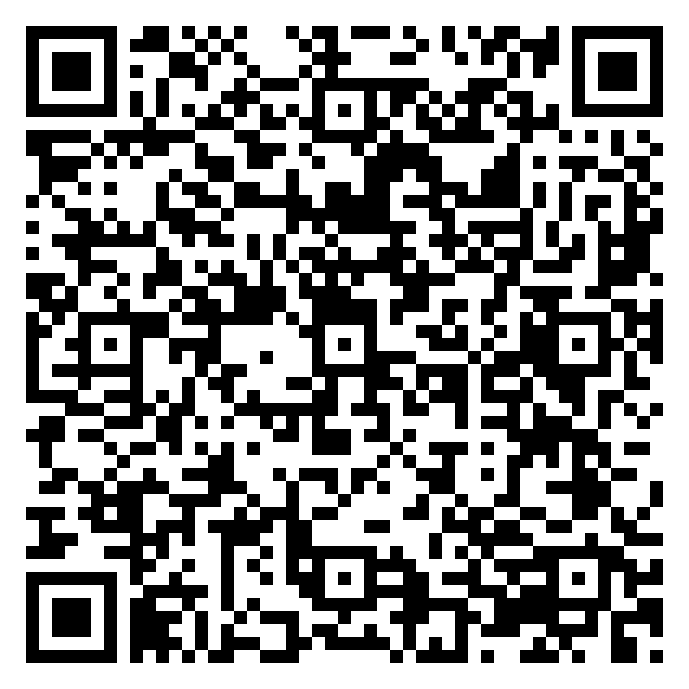 kod QR z danymi kontaktowymi 95041156100000