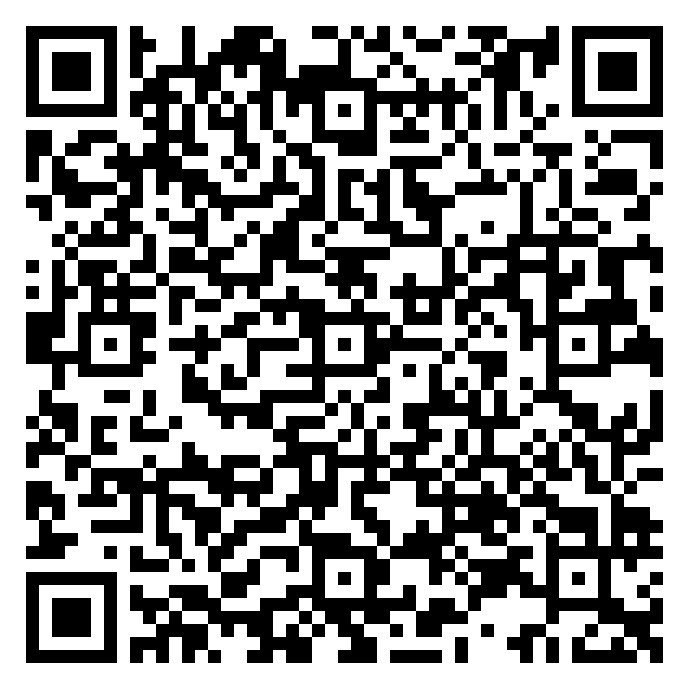 kod QR z danymi kontaktowymi 01215470000000