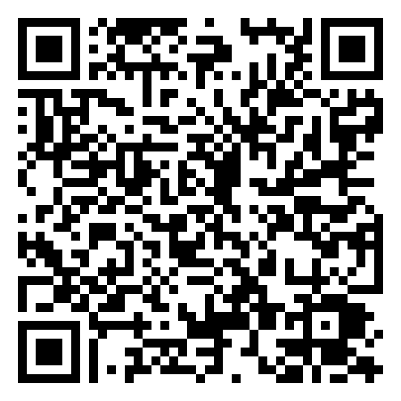 kod QR z danymi kontaktowymi 24299344000000