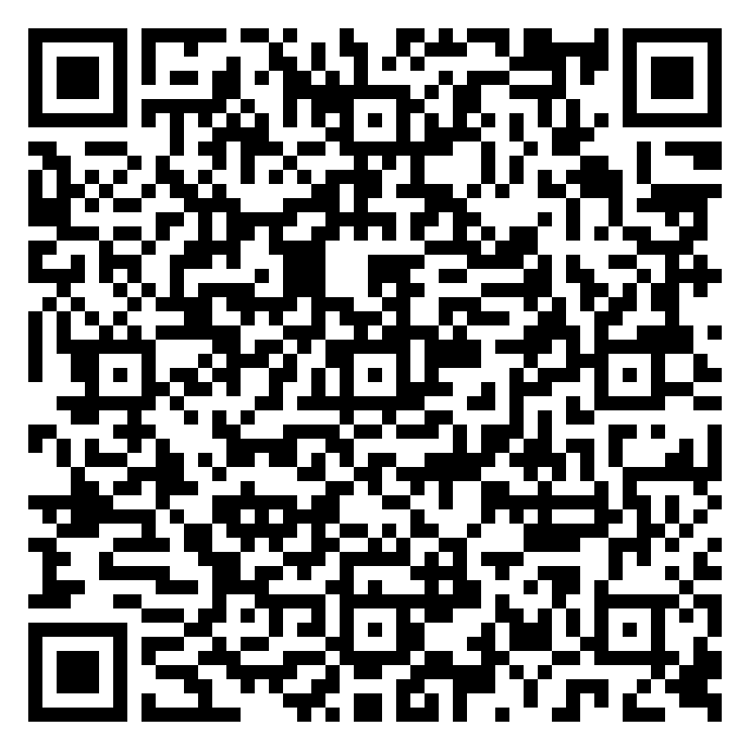 kod QR z danymi kontaktowymi 24286625500000