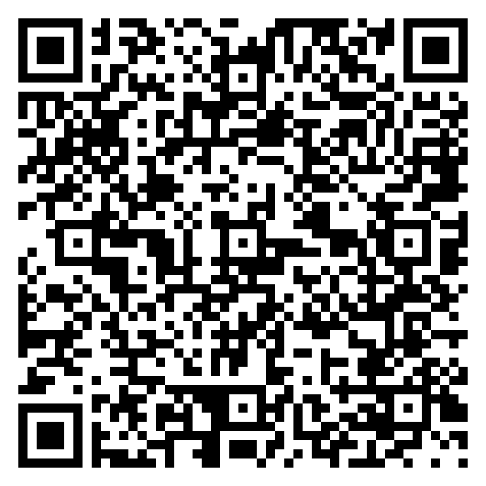 kod QR z danymi kontaktowymi 28137233000000