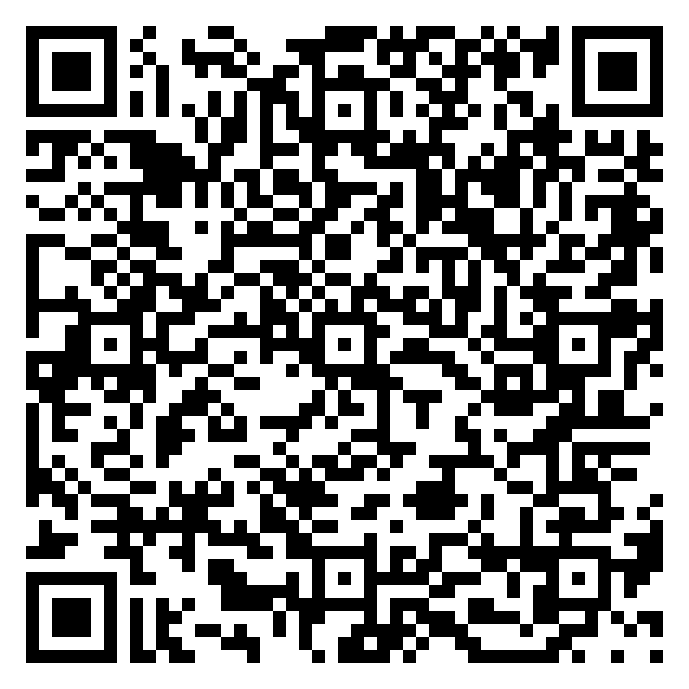 kod QR z danymi kontaktowymi 38386647000000