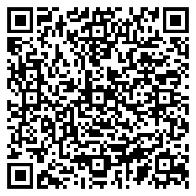 kod QR z danymi kontaktowymi 24343302100000